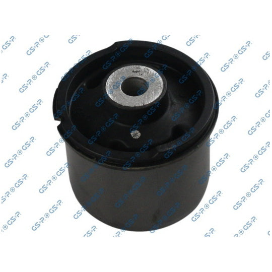 Gsp 533507 Mounting, axle beam to suit Ford