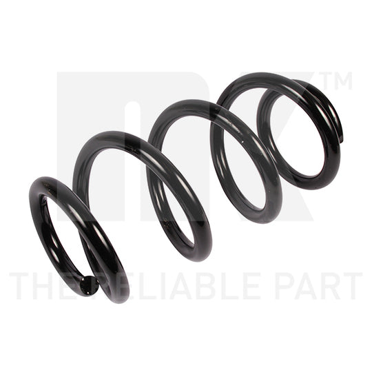 Nk Suspension Spring to suit Audi