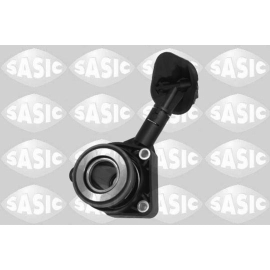 Sasic 5350014 Central Slave Cylinder, clutch to suit Ford, Mazda, Volvo