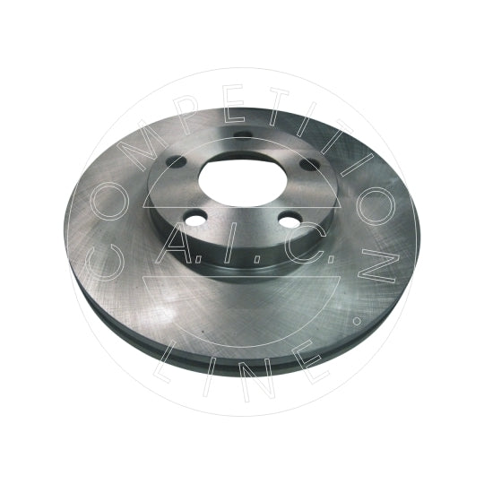 Aic Brake Disc to suit Ford, Jaguar
