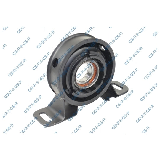 Gsp 538648 Mounting, propshaft to suit Ford