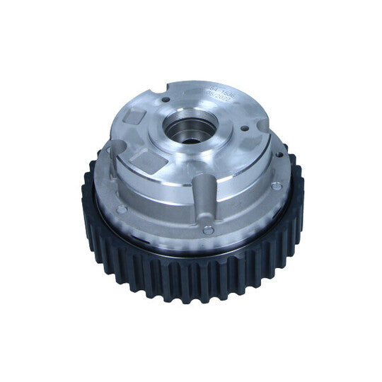 Maxgear Camshaft Adjuster to suit Ford