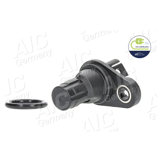 Aic Sensor, camshaft position to suit BMW, Mini