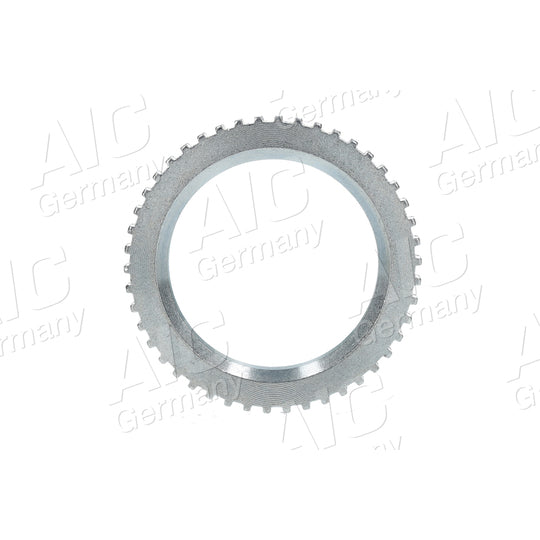 Vemo Sensor Ring, ABS to suit Saab