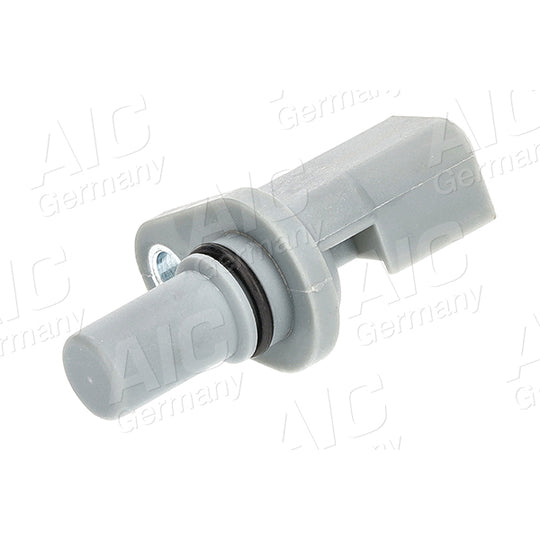 Aic Sensor, RPM to suit Ford