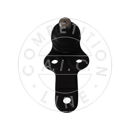 Aic Ball Joint to suit Ford