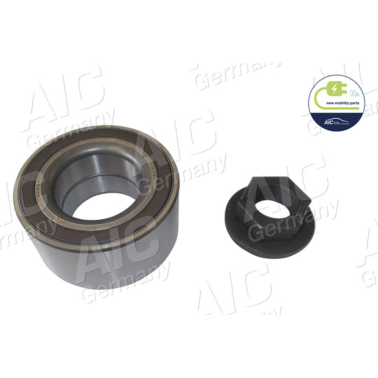 Aic Wheel Bearing Kit to suit Ford