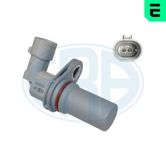 Era Sensor, crankshaft pulse to suit Fiat, Hitachi, Suzuki