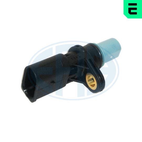 Era Sensor, camshaft position to suit VW