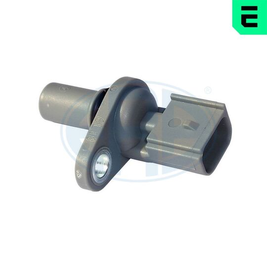 Era Sensor, camshaft position to suit Ford, Peugeot, Citroën