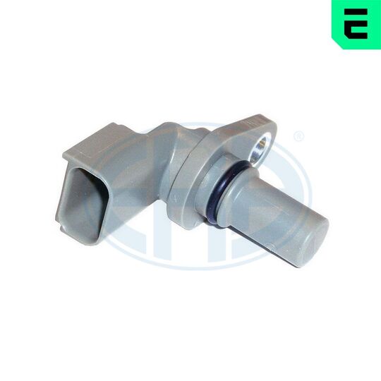 Era Sensor, camshaft position to suit Ford