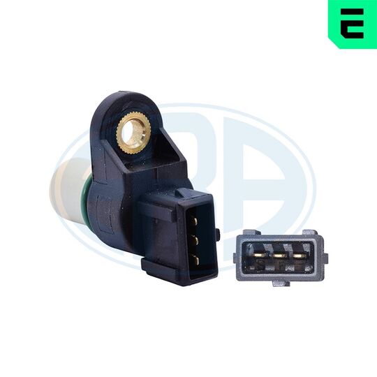 Era Sensor, crankshaft pulse to suit Hyundai