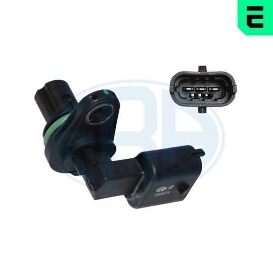 Era Sensor, camshaft position to suit Fiat, Opel