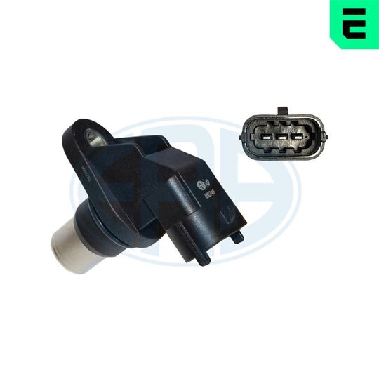 Era Sensor, camshaft position to suit Toyota, Ford, Audi