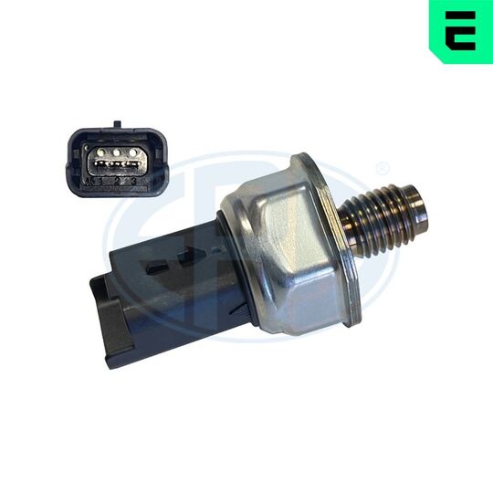 Era Sensor, fuel pressure to suit Ford, Peugeot, Citroën