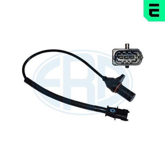 Era Sensor, crankshaft pulse to suit Hyundai