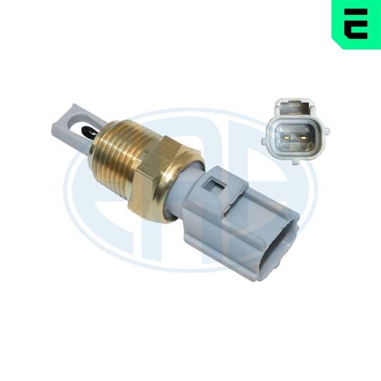 Era Sensor, intake air temperature to suit Ford, Mazda