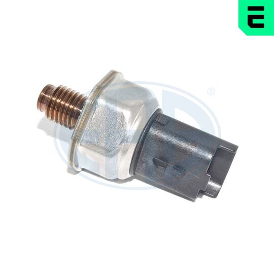 Era Sensor, fuel pressure to suit Peugeot, Citroën, Citroën/Peugeot