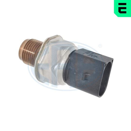 Era Sensor, fuel pressure to suit VW