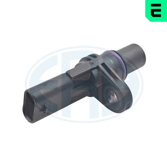 Era Sensor, crankshaft pulse to suit VW