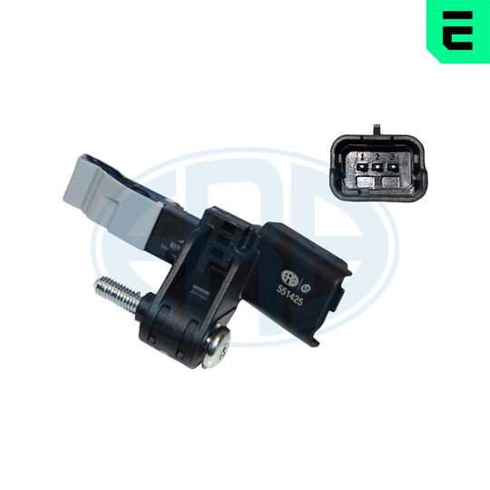 Era Sensor, crankshaft pulse to suit Toyota, Peugeot, Citroën
