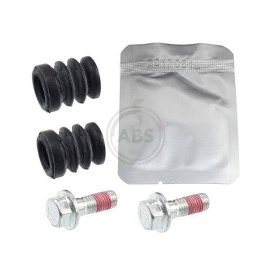 A.B.S. Guide Sleeve Kit, brake caliper
