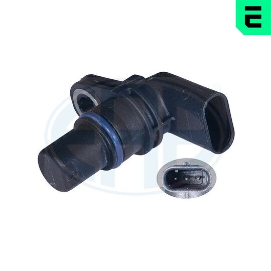 Era Sensor, camshaft position to suit VW