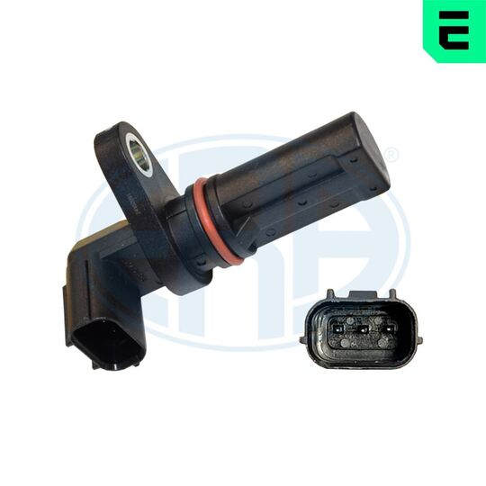 Optimal Sensor, camshaft position to suit Honda