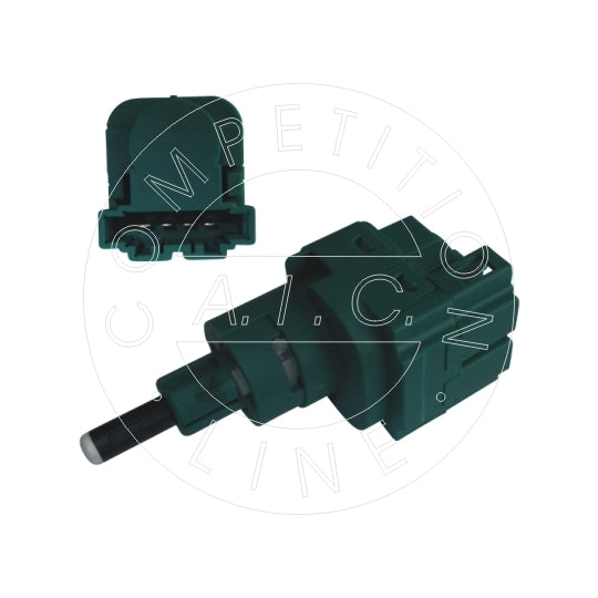 Aic Brake Light Switch to suit Ford, Audi, VW