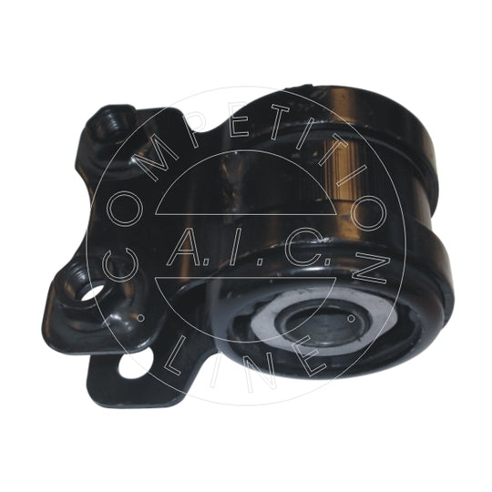 Aic Control Arm-/Trailing Arm Bush to suit Ford, Volvo