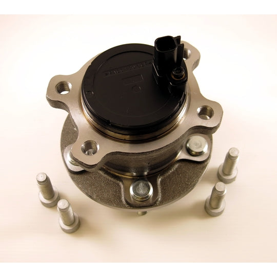 Egt Wheel Bearing Kit to suit Ford