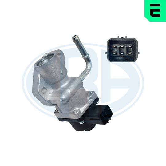 Era EGR Valve to suit Ford, Mazda, Volvo