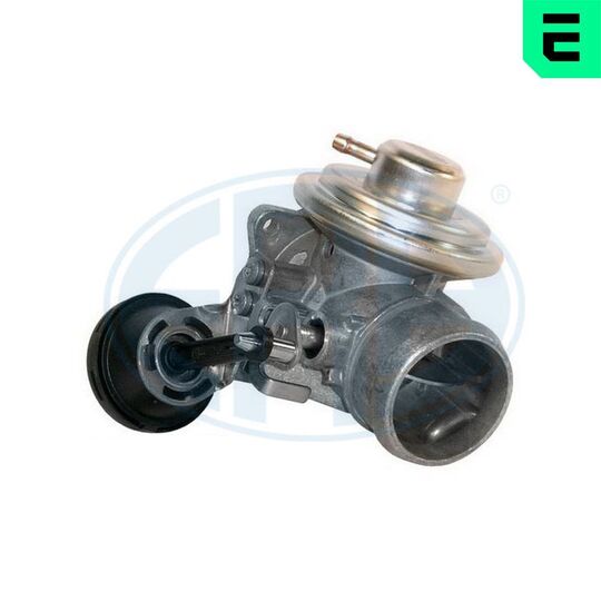 Era EGR Valve to suit Audi, VW, Seat