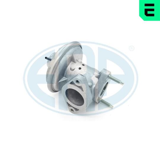 Era EGR Valve to suit Ford