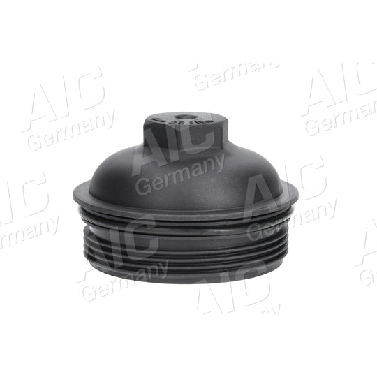 Aic Cap, oil filter housing to suit Audi, VW, Seat
