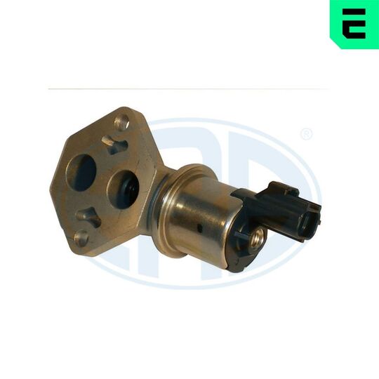 Era Idle Control Valve, air supply to suit Ford