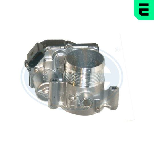 Era Throttle body to suit VW, Hitachi
