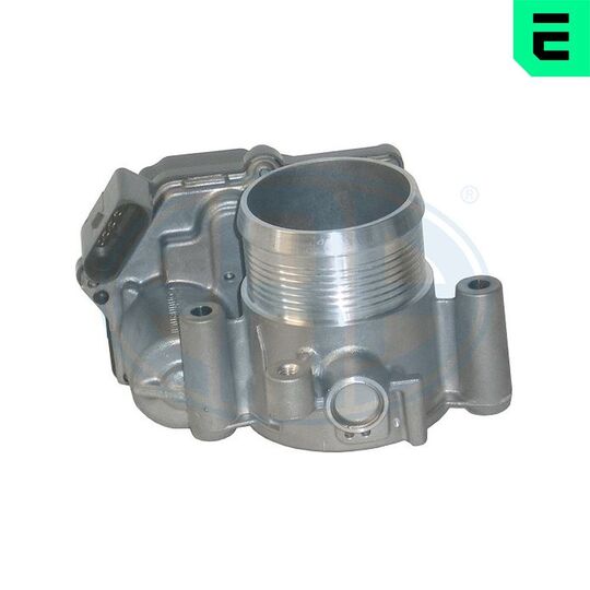 Era Throttle body to suit VW