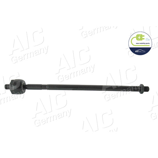 Aic Inner Tie Rod to suit VW, Mercedes-Benz, VAG