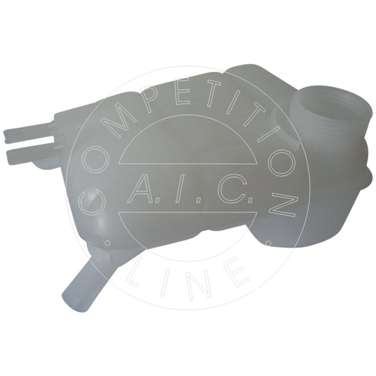 Aic Expansion Tank, coolant to suit Ford