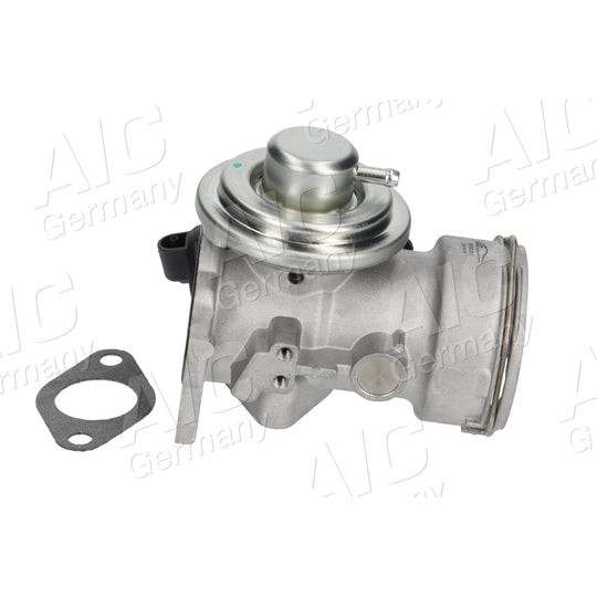 Aic EGR Valve to suit Ford, Audi, VW