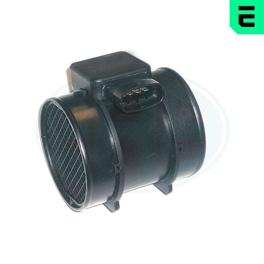 Era Air Mass Sensor to suit Hitachi, Opel