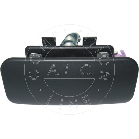 Aic Door Handle to suit Ford