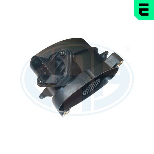 Era Air Mass Sensor to suit BMW