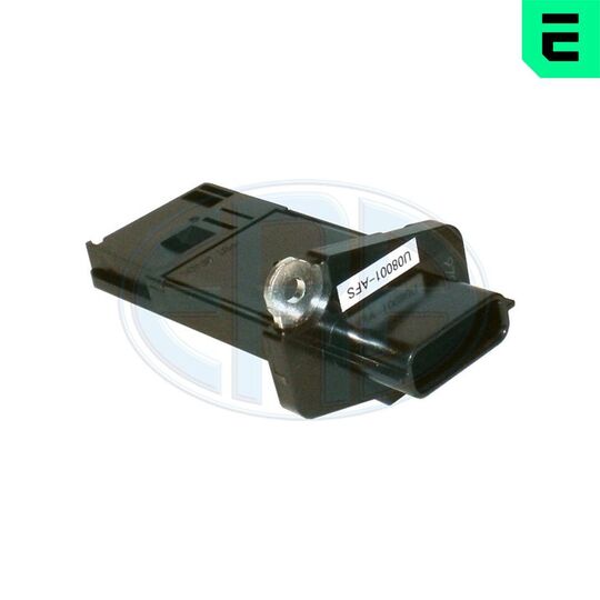 Era Air Mass Sensor to suit Nissan, Hitachi, Renault
