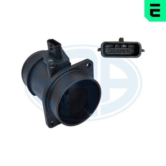 Era Air Mass Sensor to suit Hitachi, Renault