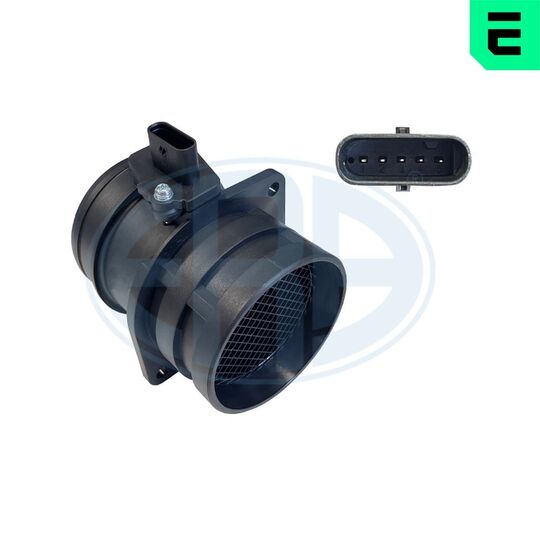 Era Air Mass Sensor to suit VW, Hitachi, Porsche