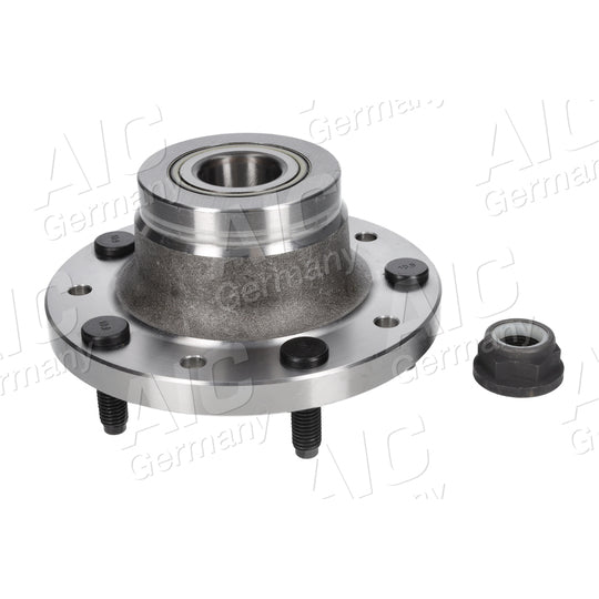 Aic Wheel Bearing Kit to suit Ford