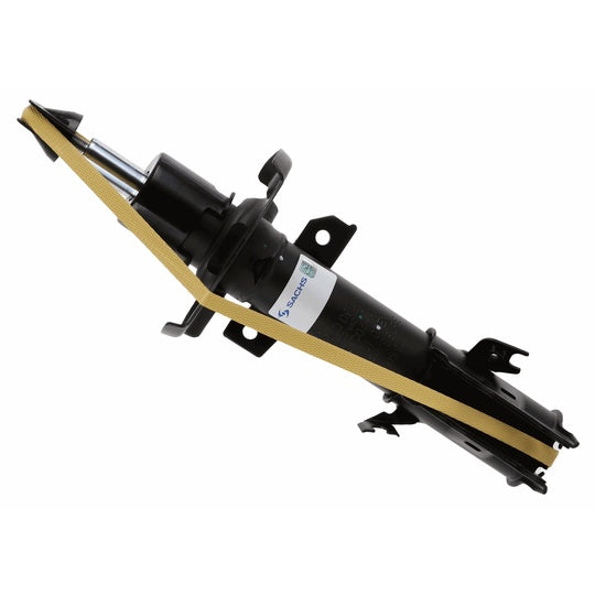 Sachs 560 091 Shock Absorber to suit Ford