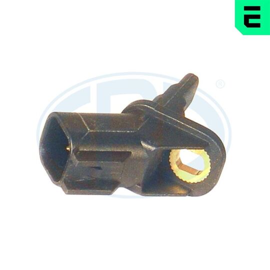 Era Sensor, wheel speed to suit Ford, Jaguar